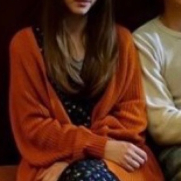 ASO Violet Harmon in AHS Black Floral Dress Small - Picture 4 of 5